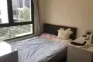 美世界高级公寓出租
