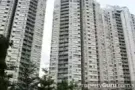 [Farrer Park MRT] Kerrisdale 3 卧室公寓整套出租 