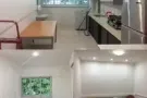 普通房出租 含空调  湖畔