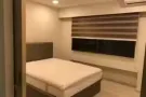 新装修的房子 海军部