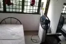 文庆附近小房间出租！水电网全包. 无中介