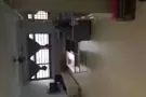 全新装修房！武吉巴督出租一间普通房11月入住！