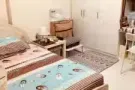 碧山近地铁站 大普通房850 干净卫生人少