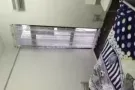 加东马林百列有公寓主人与普通房出租