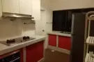公寓出租