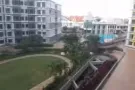 Chilter Park公寓好房出租，近黄线Lorongchuan站，近实龙岗