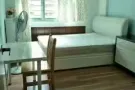 海军部普通房出租