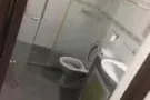 主人房