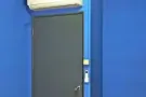 近南大/文礼/先驱地铁站，高层空调普通房出租-价格可商