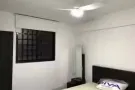 大普通房
