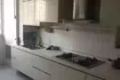 近南大超便宜小单间出租