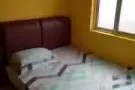 漂亮房子，文庆哗啦公园附近