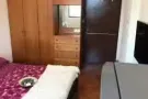 3分钟到兀里地铁、无屋主同住、非中介！