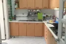 热招租 芽笼40巷 泳池公寓 大普通房出租 预约看房