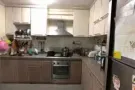 Pionner5房式整套出租