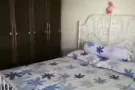 宏茂桥地铁房间¥450