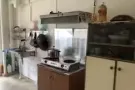 店屋大普通房出租