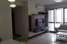 武吉甘柏地铁站旁公寓，新装修，拎包即住，无中介，联系98171489