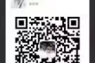 NOVENA高级公寓普通房1350全包