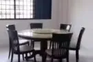 马里士他文德园公寓整套出租