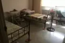 海军部646招一女搭和一男搭