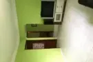 靠近bukit gombak mrt整套组屋出租（无中介费）