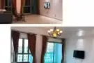 靠近山景地铁站  环境幽美安静公寓【佣人房】单间带厕所