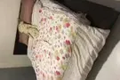 璧山22街高级主人房出租。
