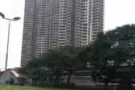 普通房女搭房二缺一【5月1日入住】联邦地铁旁EW20 青线