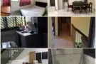 后港八巷有普通房出租