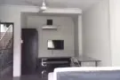 如切排屋主人房出租近友诺士地铁站拎包入住无中介$1200全包