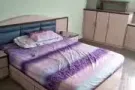 近地铁站新拿房三八旺504C有单间出租主人房
