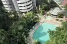 近港湾超大公寓夫妻房出租