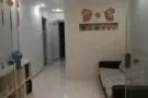 近地铁站,兀兰 Blk341 普通房出租, 交通便利, 近一切设施! 非中介！