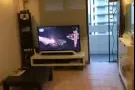 免中介费！！！ 市区丹戎巴葛地铁站组屋 （2房间）出租