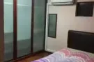 裕廊东地铁站男女搭房出租