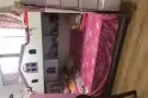 盛港新公寓，单间出租、