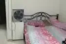 大牌338 Bukit Batok 3+1整套出租—无中介费