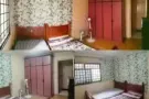 兀兰单间房出租