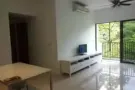 汤申路上段优质公寓整套出租