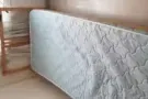 公寓客厅隔间出租