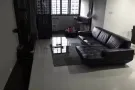 文礼普通房出租