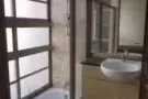 文庆租房