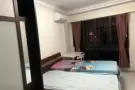蔡厝港小学旁边的大牌296 大普通房出租