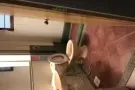 三巴旺有宽敞明亮的大主人房，单间……出租！步行三分钟到地铁站，bus站，有冷气，