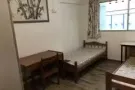 大普通房: 近波东巴西地铁站,  6月1日入住  无屋主 无中介 