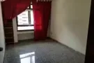 裕廊西65街大牌667A ，只限女生，无中介费，即可入住