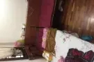 好房出租