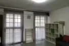 Rent out !!! 3 Rm rent-5mins walk to MRT