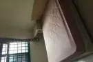 勿落高层单间出租